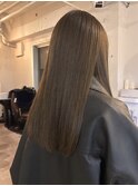 olive brown