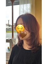 トゥルー(true)&nbsp;after→after→Before【右にスワイプ】
