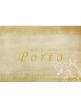 hair salon Porto