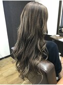 ハイライト