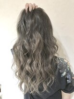 フェリア 渋谷(Feria)&nbsp;【filo by Feria 渋谷】☆グラジユジュ☆Gishi