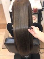 アコンプリッシュ 代官山 恵比寿(accomplish)&nbsp;クリスタルミネコラ