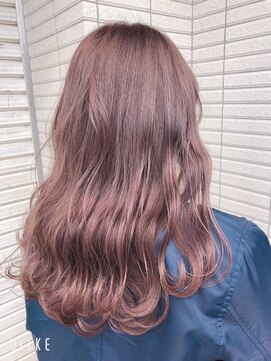 サムサラ 飯山満店(Samsara) 桜　【船橋】【飯山満】【北習志野】【学割U24】