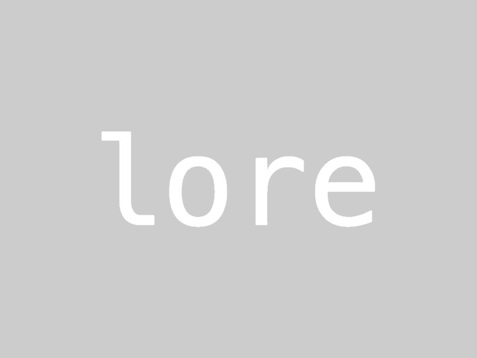 【20%OFF☆2回目・3回目のお客様はコチラから】ご希望のメニューを選んで予約