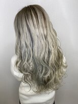 プロデュース 淵野辺店(Produce)&nbsp;☆小顔/ラブ/大人可愛い☆［淵野辺/淵野辺駅］