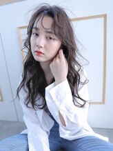 カーサ 西大寺南ロータリー店(casa)