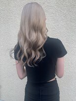 マヤ 敷島店(MYA)&nbsp;ハイトーンベージュ