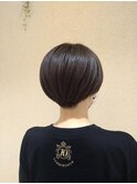 【新宿　Olive's by neolive】☆ダークグレイッシュ☆