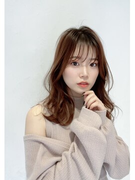 スペイディック 中目黒(SPADIC) 大人ミディアム