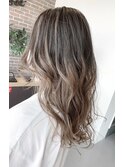 【ApseeHair】