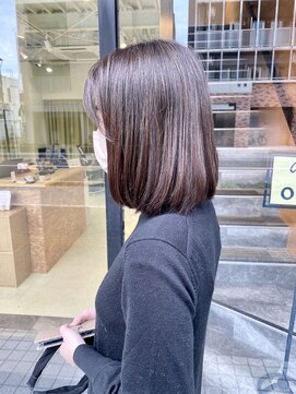 エスト 小倉(est) 結べる万能バブ