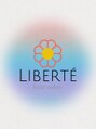 リベルテ(Liberte)/都築 尚悌
