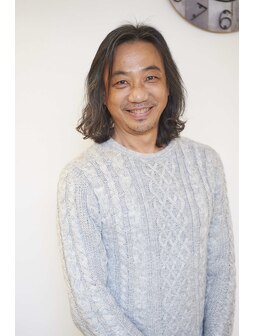 masaさまやりとり用 カップレス