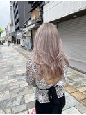 大人可愛い20代30代40代小顔