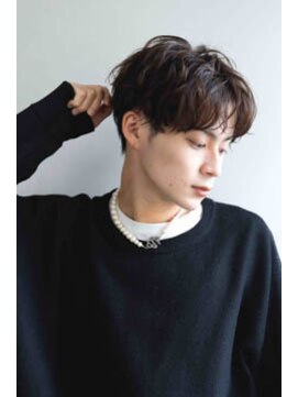 スピガ(SPIGA) 爽やかショート