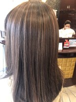 ラ ブリエ 成田公津の杜(La briller)&nbsp;デザインハイライト