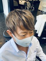 レヴィア(Revia)&nbsp;大人カラー