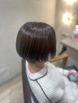 ミリ 調布店(Mili)&nbsp;Miliオリジナルスタイル