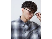 ドットファースト 町田店(dot. 1st)