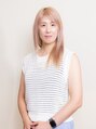 アンダー ガーデン(Under Garden hair&spa) 天野 由喜
