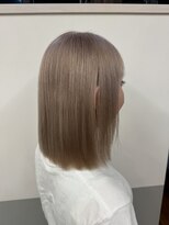 スキル 水戸(SKILL)&nbsp;ホワイトベージュ