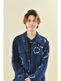 シュヴー 西葛西(CHEVEUX) 外山 健太