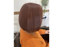 アイプロ 金山(iPro)