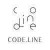 コードライン 三宮店(CODE.LINE)のお店ロゴ