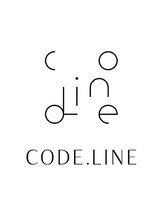 CODE.LINE 三宮店【コードライン】