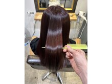 シーインフィニート(C∞)