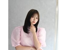 アースコアフュールボーテ 小山店(EARTH coiffure beaute)