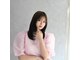 アースコアフュールボーテ 小山店(EARTH coiffure beaute)の写真