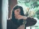 イエット(ietto)の写真