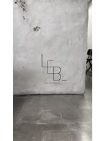 レブ 神戸三宮(LEB) LEB神戸三宮/レブ
