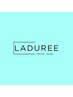 【★★】CUT＋COLOR＋SCALP PACK＋TREATMENT（PREMIUM）