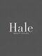 ハレ(Hale)の写真/大人気サロンの”hair make amphi”から系列店”Hale”がNEWOPEN♪洗練された技術で理想のヘアを叶えます!