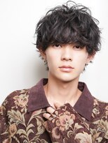 リップス 自由が丘(LIPPS)&nbsp;オータムマッシュ