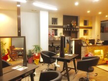 ケーアールツーエス 鳳店(KR2S)