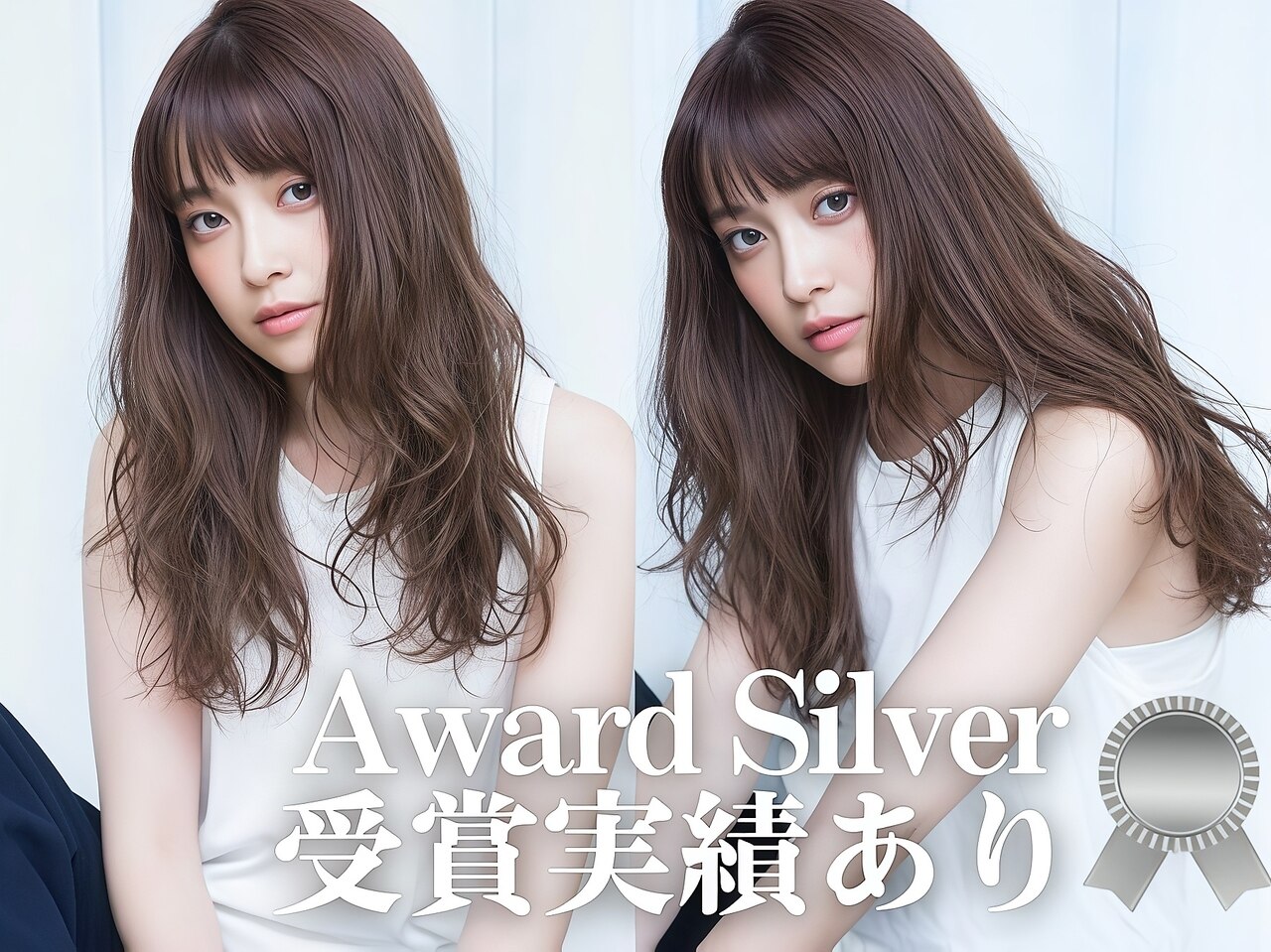 ゼヘワン デジパ セカンドステージ 日産 リーフZE1 前期 後期 シフトパネル デジタル