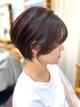 ビューティービースト 本通り店(beauty:beast)