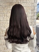 フラット 千葉(Flat.) ラベンダーピンク【千葉・千葉駅】