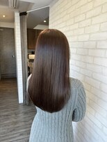 シータ ふじみ野(THETA)&nbsp;ベージュカラー