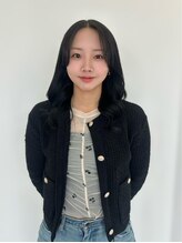 ラヴィ(Lavie)&nbsp;Itsuki 