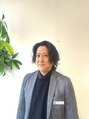 ゼル 草加店(ZELE) 井上 大