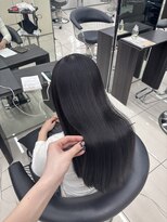 フォルテ ギンザ(FORTE GINZA)&nbsp;ダークグレージュ