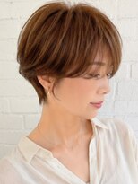 デュッカアンティーク(Duka antique)&nbsp;クール