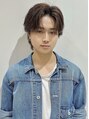 ジーナ サンシャイン通り池袋(Zina) 阿部 優希