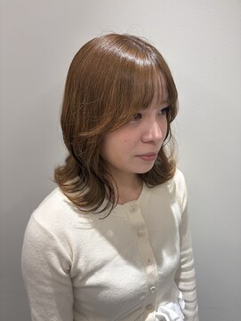 マーク 蕨西口(Marc) ☆明るめbeigeカラー☆【ミズノ】