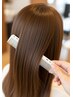 何いいか分からない方◎2時間枠だけクーポン