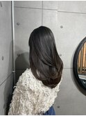 ナチュラルレイヤー